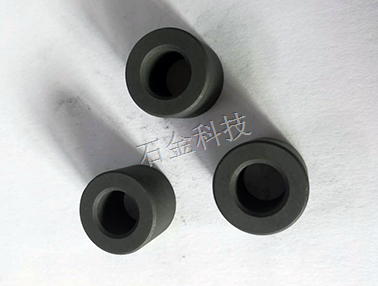 石墨軸承在機(jī)械設(shè)備中可以起到什么作用？