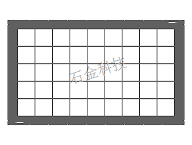 太陽電池異質(zhì)結(jié)HIT、HDT、HIT、SHJ有什么區(qū)別